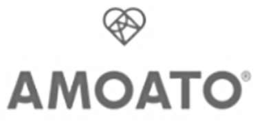 Amoato