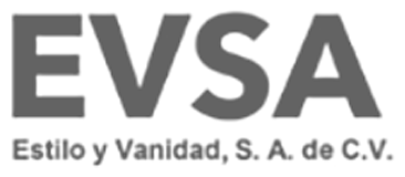 EVSA