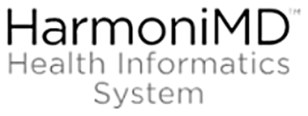 HarmoniMD