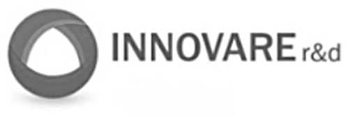 Innovare R&D