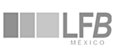 LFB México